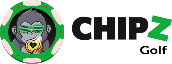 Chipz